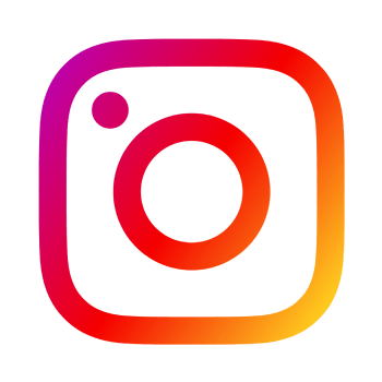 pleinpubliek.bxl's profile picture